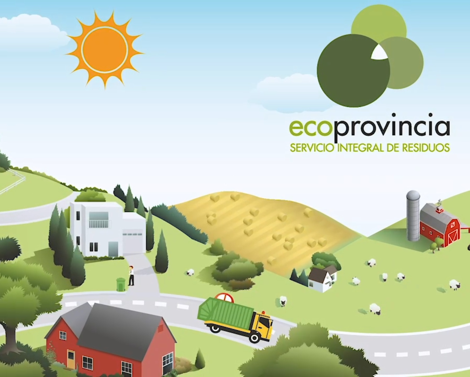 ECO PROVINCIA